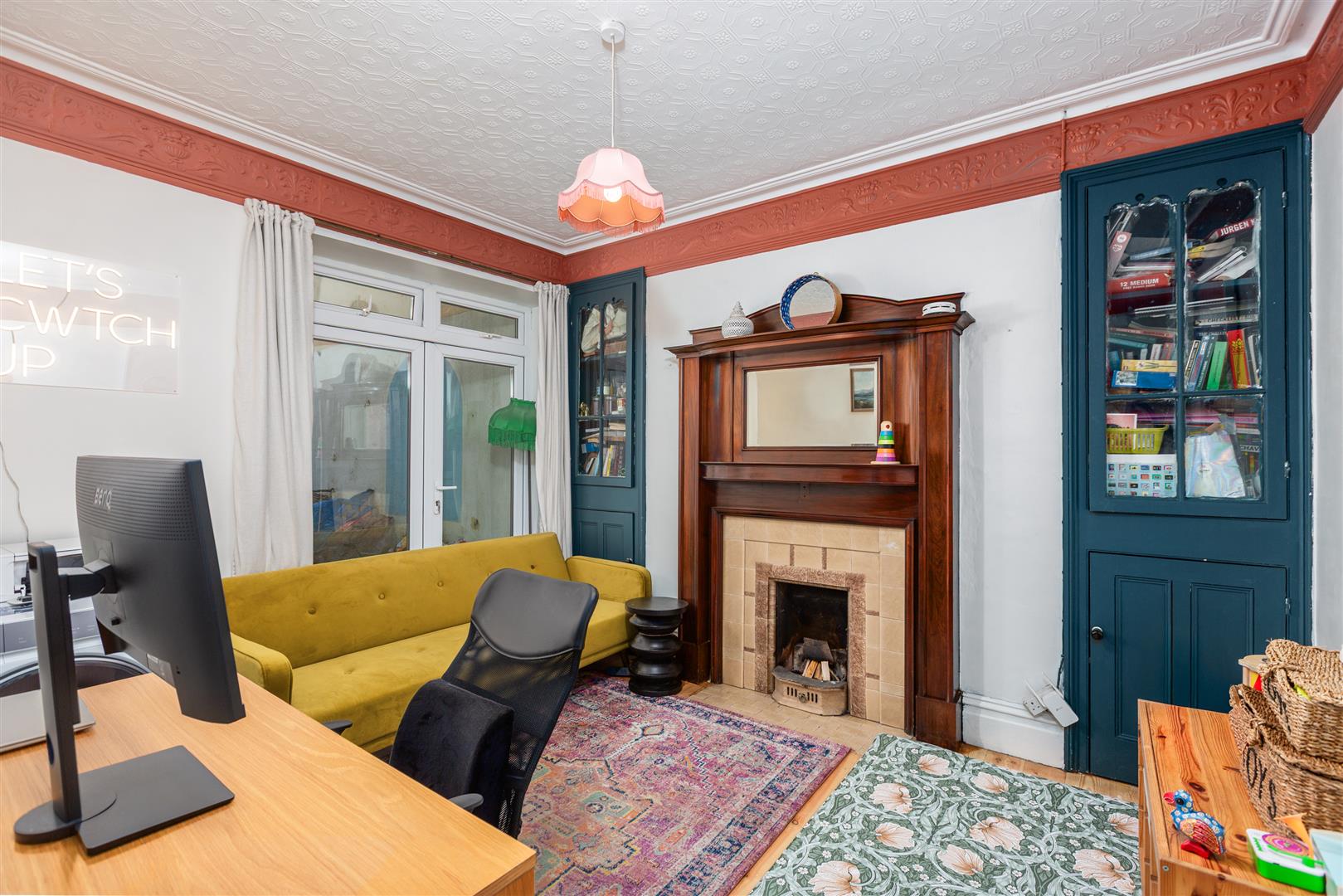 Manselton Road, Manselton, Swansea, SA5 8PQ